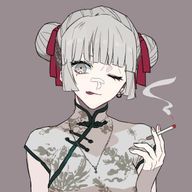 あらんさんのアイコン画像