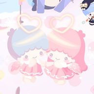 u ♡さんのアイコン画像