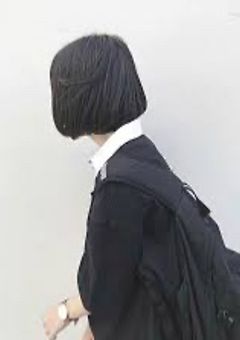 アイドルに興味はありません
