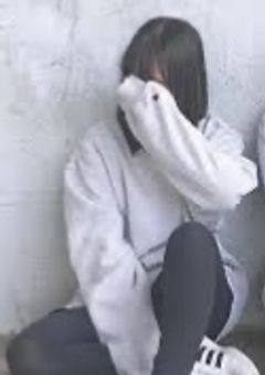 兄にバレたくありません