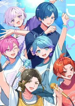 シスコン兄が大変です