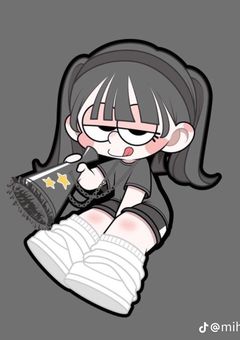 兄ちゃんをどうにかして