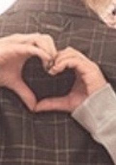 人気ゲームの主人公の弟だったんですけど