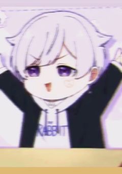 私の学校…学級崩壊中です!!