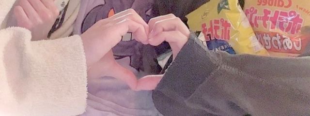 Haruki._.さんの壁紙画像
