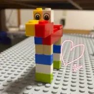 ここなとーさんのアイコン画像