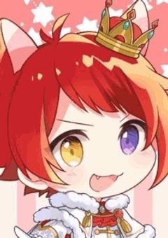 れっつえんじょいしぇあはうす！