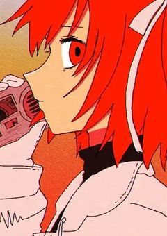 死んだ変数で繰り返す