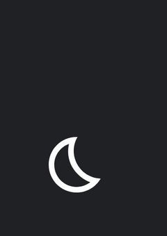 転生したらどこやねんw