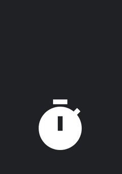 巻戻士は排除する