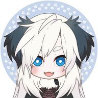 強欲の悪魔アダム(   ᐕ)@低浮上さんのアイコン画像