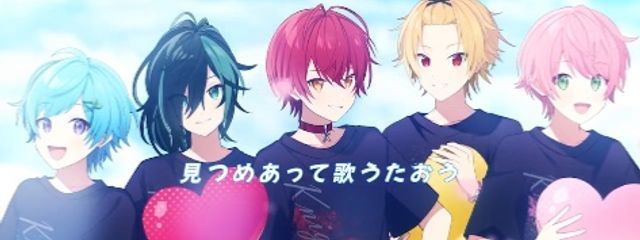 ATAMI さんの壁紙画像