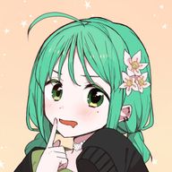 お水💧@ひすっ子🦋‪🌧さんのアイコン画像