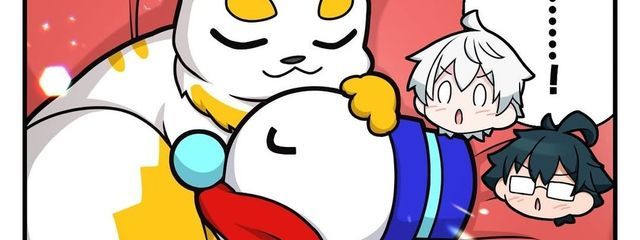ゆうち🍒さんの壁紙画像