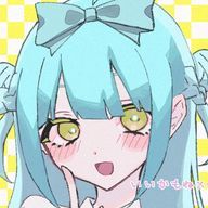 ゆうち🍒さんのアイコン画像