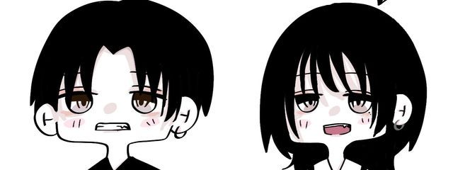 ❐:/優奈/.𝒚𝒖𝒏𝒂_.❡@フォロバ100%さんの壁紙画像