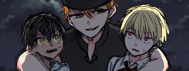 ゆーわさんの壁紙画像