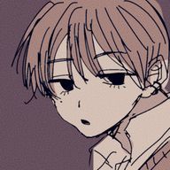 ゆーわさんのアイコン画像