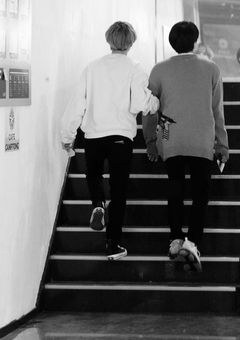 愛する家族ができた話