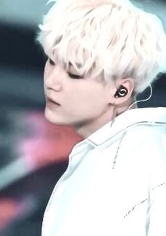 月白の天使、拾いました。