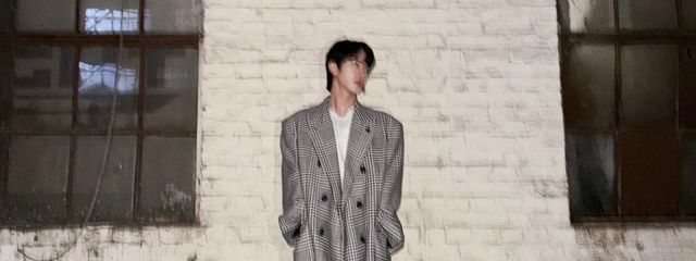 　み やさんの壁紙画像