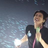 　み やさんのアイコン画像