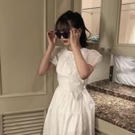 Mizukiさんのアイコン画像