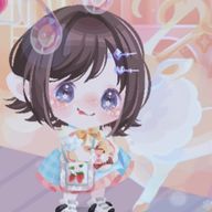 ちほさんのアイコン画像