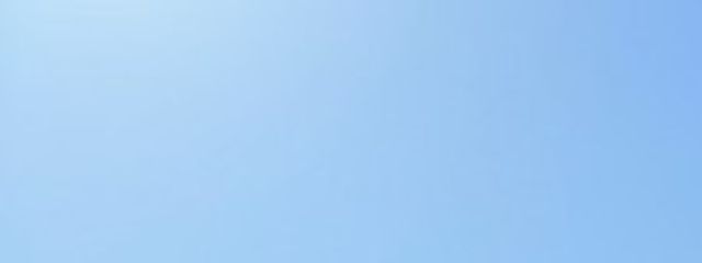 おと08さんの壁紙画像