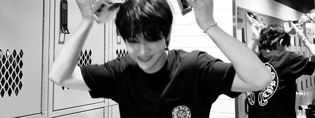 냐 .さんの壁紙画像