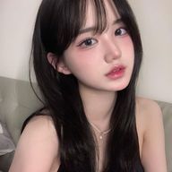 냐 .さんのアイコン画像