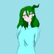 ここあ　＠ただの馬鹿ろぐあうとなうーさんのアイコン画像