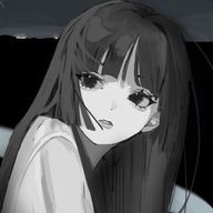 mogさんのアイコン画像