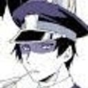 リアム看守