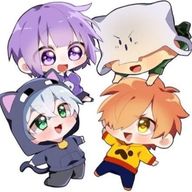 みかんさんのアイコン画像