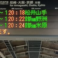 稲垣大介👪🐶🎂🍰🍓🍣🍔🎌🇩🇪⛄️さんのアイコン画像