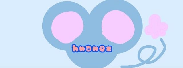 はなねづ❁⃘*さんの壁紙画像