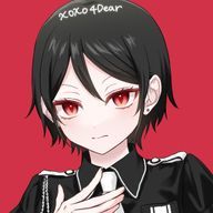 つつじさんのアイコン画像