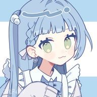 はなねづ❁⃘*さんのアイコン画像