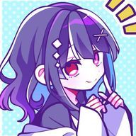 mainoさんのアイコン画像