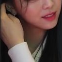 スリン