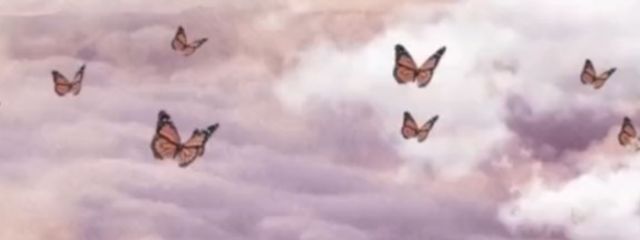 KーPOPヲタクちゃん💿💸さんの壁紙画像