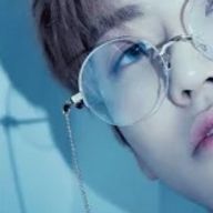 KーPOPヲタクちゃん💿💸さんのアイコン画像