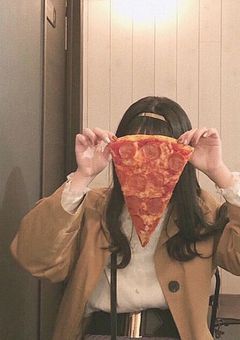 瀬 渕 家 の 日 常 。