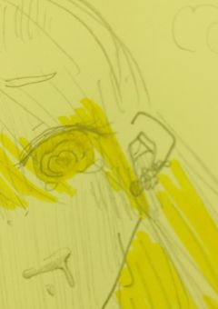 🖤🦁様受け//////