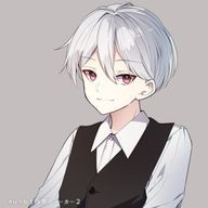 椿さんのアイコン画像
