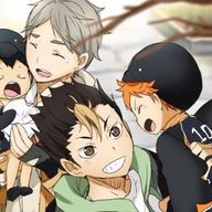 猫原真彩🌸🩵🏐さんのアイコン画像