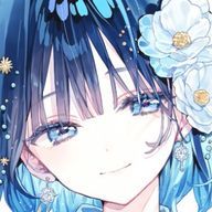 猫原真彩🌸🩵🏐さんのアイコン画像