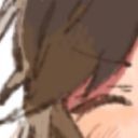 　# 黄 .