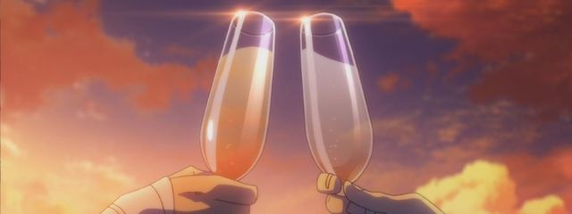 櫻さんの壁紙画像